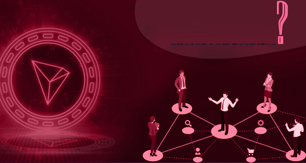 Block chain based MLM Development in meerut
